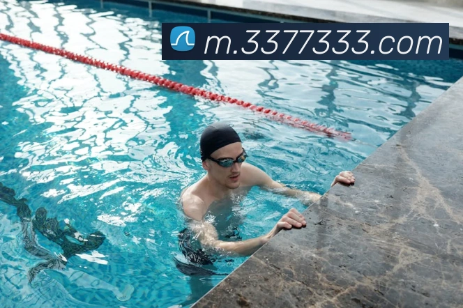 实时数据中心